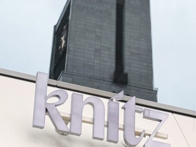 Knitz Stuttgart – Handgestrickte Mode und Wollkunst aus Stuttgart