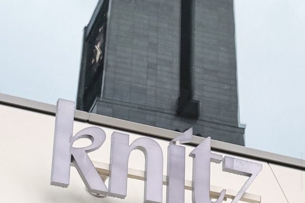 Knitz Stuttgart – Handgestrickte Mode und Wollkunst aus Stuttgart