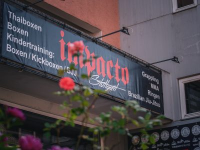 Four Brothers Burger Stuttgart – Handgemachte Burger mit Leidenschaft