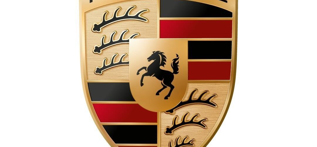 Porsche Stuttgart – Sportwagen-Legende direkt am Stammwerk erleben