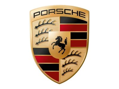 Porsche Stuttgart – Sportwagen-Legende direkt am Stammwerk erleben