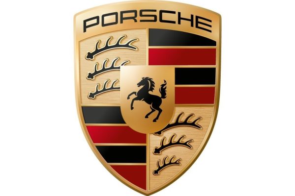 Porsche Stuttgart – Sportwagen-Legende direkt am Stammwerk erleben