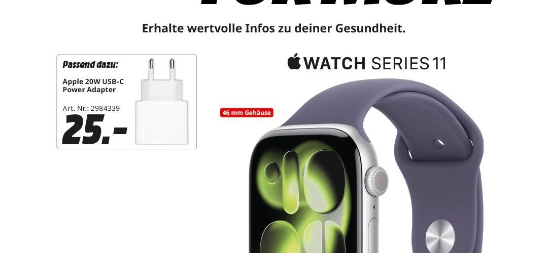 MediaMarkt Stuttgart Königsbau – Elektronik-Erlebnis in der City