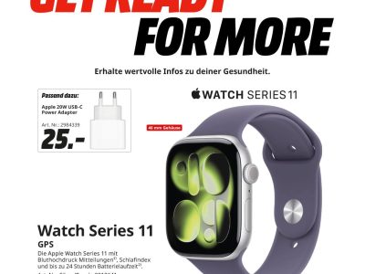 MediaMarkt Stuttgart Königsbau – Elektronik-Erlebnis in der City