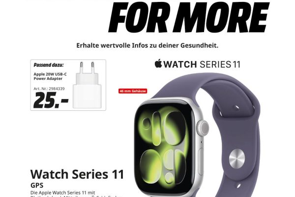 MediaMarkt Stuttgart Königsbau – Elektronik-Erlebnis in der City