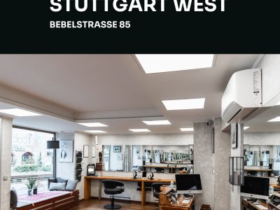 Die Scala Stuttgart – Kulturveranstaltungen und Live-Musik im Herzen der Stadt
