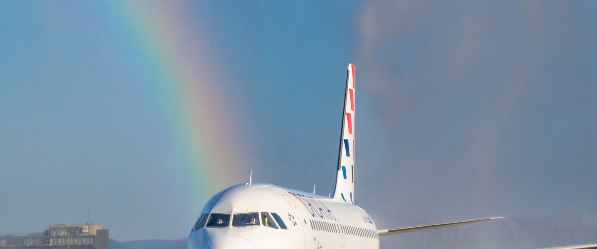 Stuttgart Airport – Ihr internationales Tor zur Welt im Süden