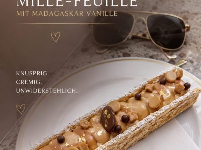 Café Hegel Stuttgart – Kulinarischer Genuss mit Stuttgarter Charme