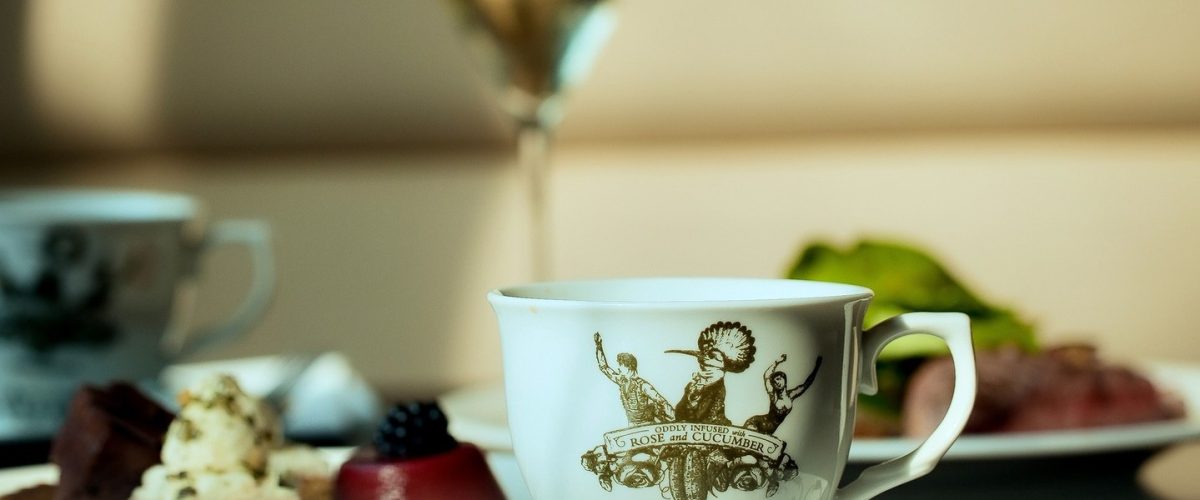 Le Méridien Stuttgart – Authentisches Design-Luxushotel im Herzen der Stadt